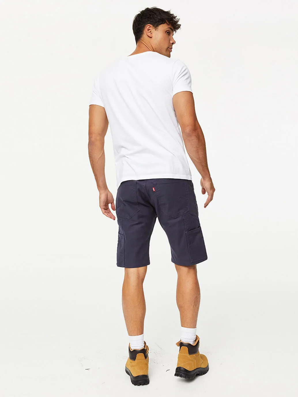 505 Utility Shorts