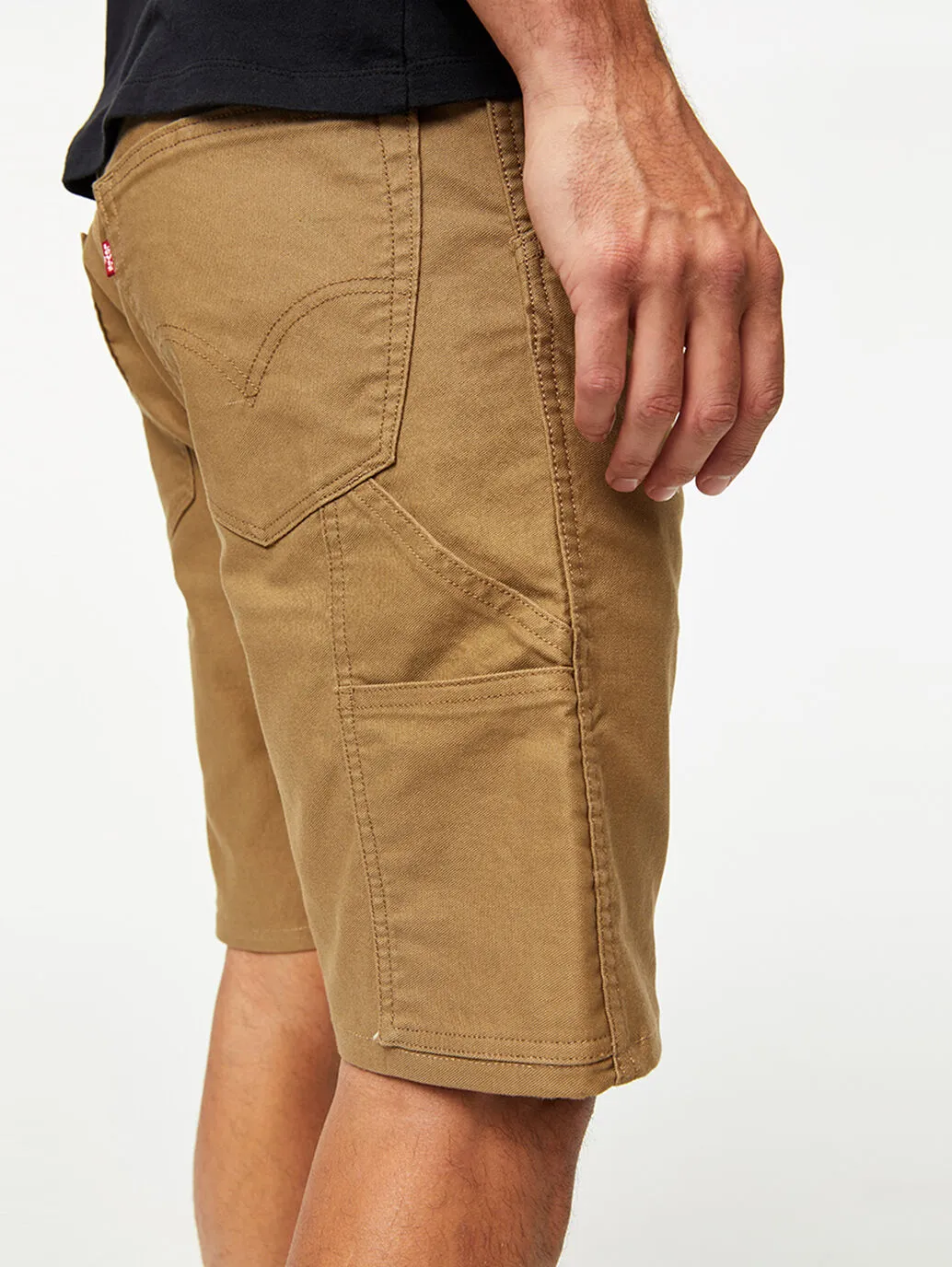 505 Utility Shorts