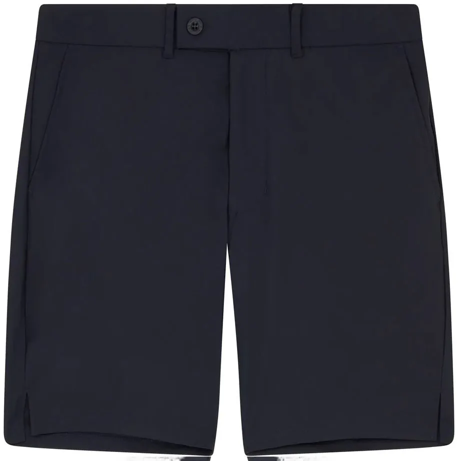 Airlight Shorts Dark Navy - SS24