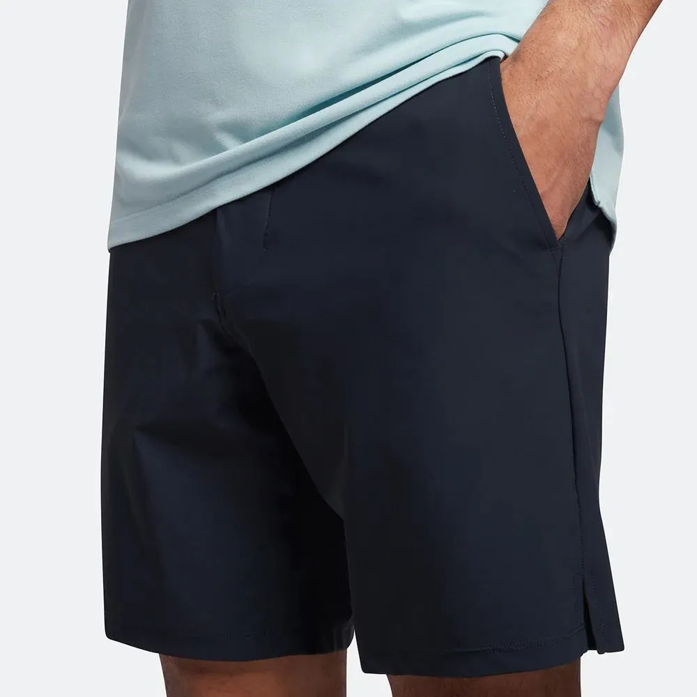 Airlight Shorts Dark Navy - SS24