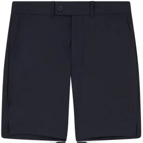 Airlight Shorts Dark Navy - SS24