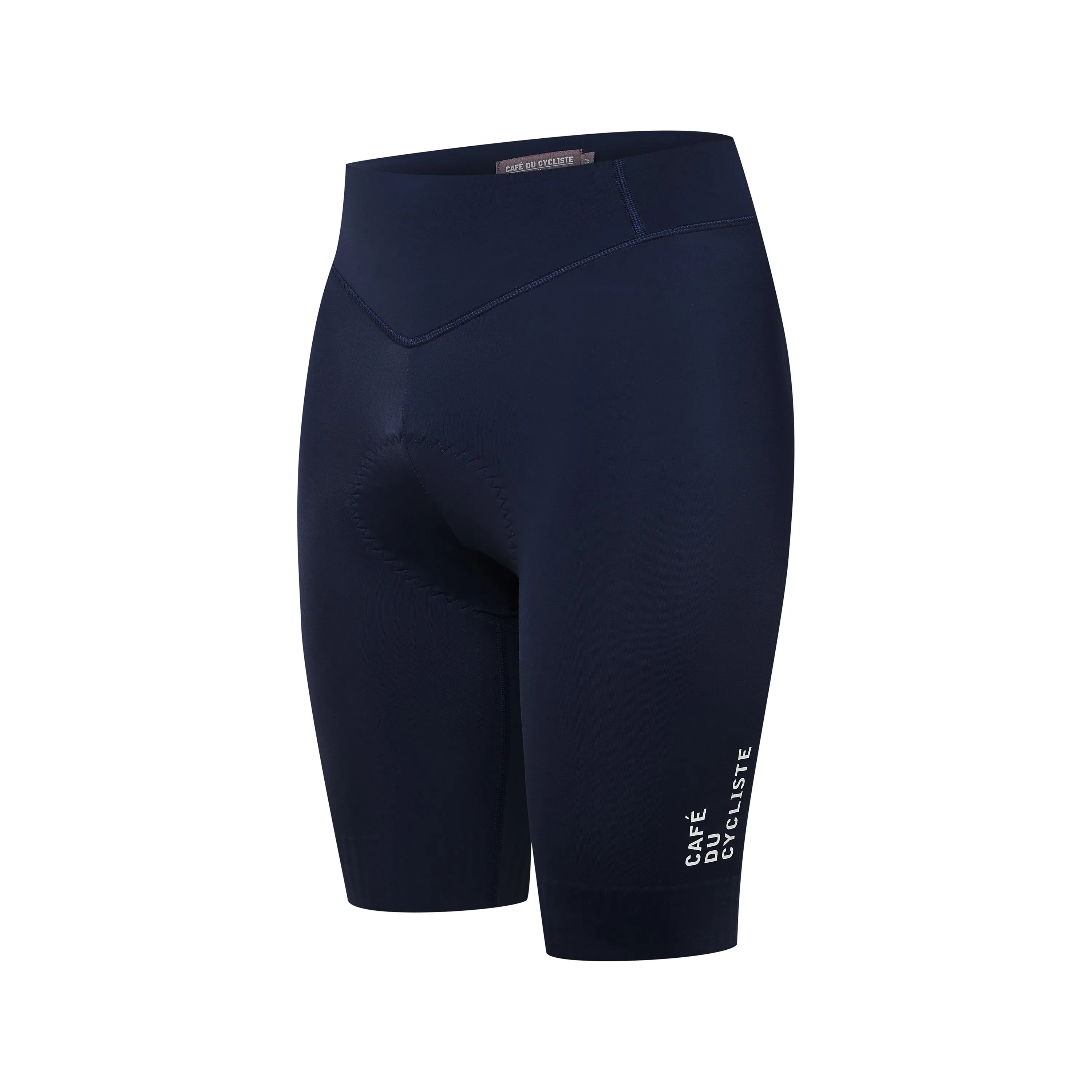 Albane Cycling Short for Men