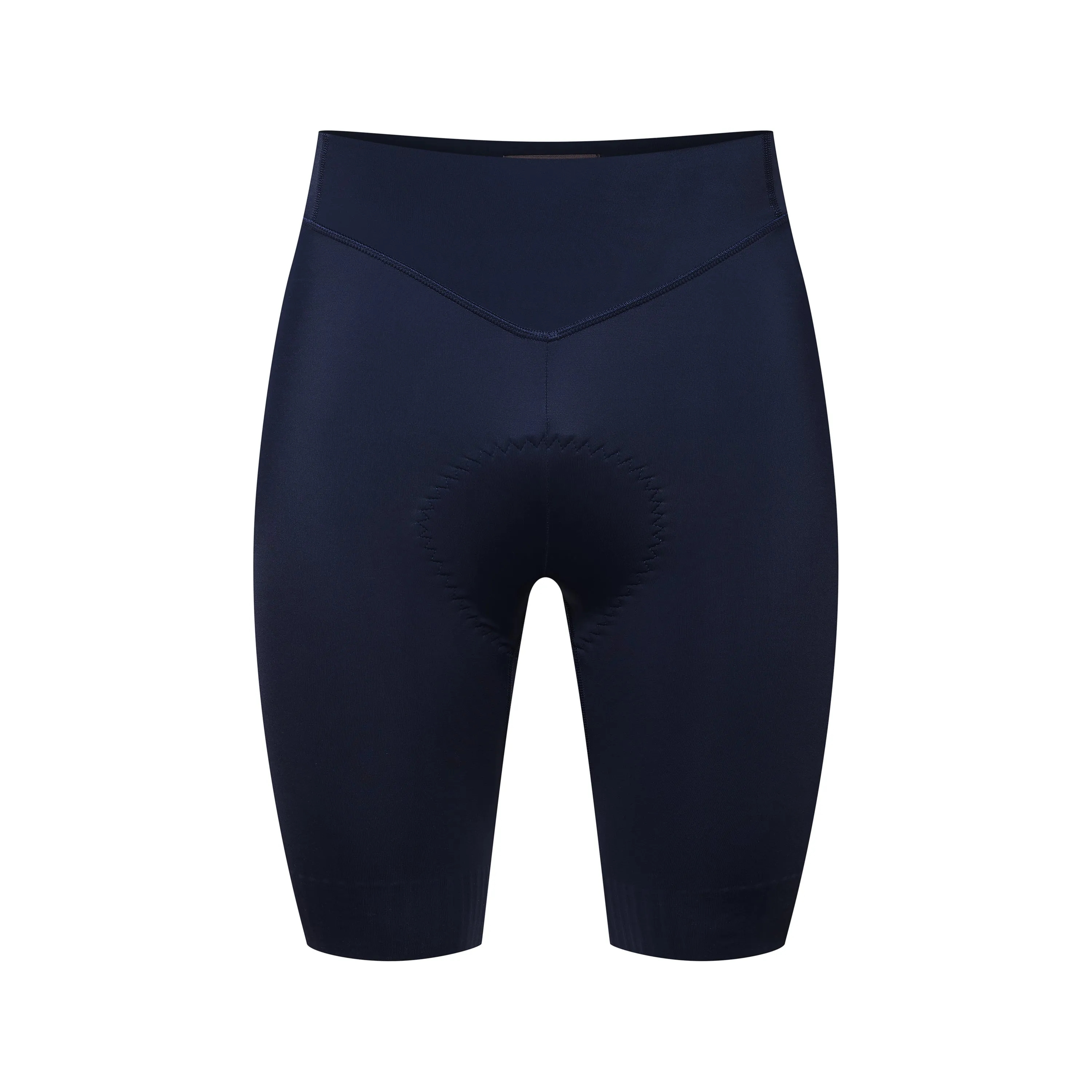 Albane Cycling Short for Men