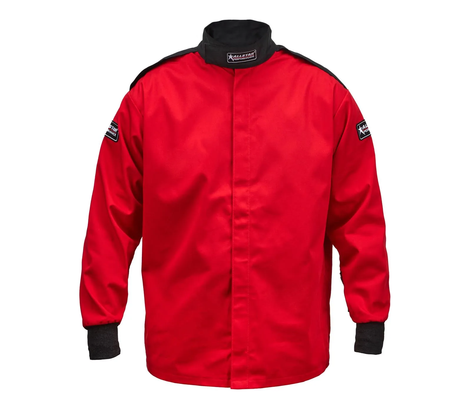 Allstar Performance Driving Jackets ALL931172