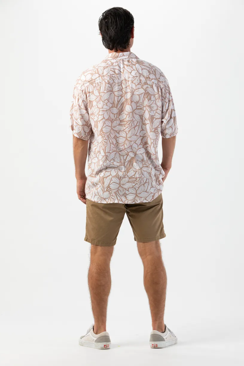 Aloha Shirt