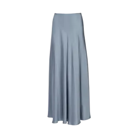 Antonia Maxi Skirt