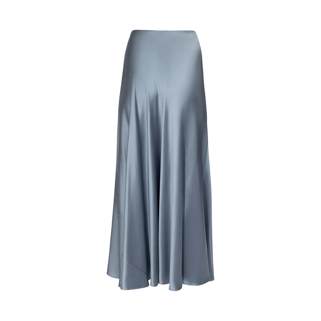 Antonia Maxi Skirt