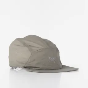 Arc'teryx Norvan Regular Brim Hat