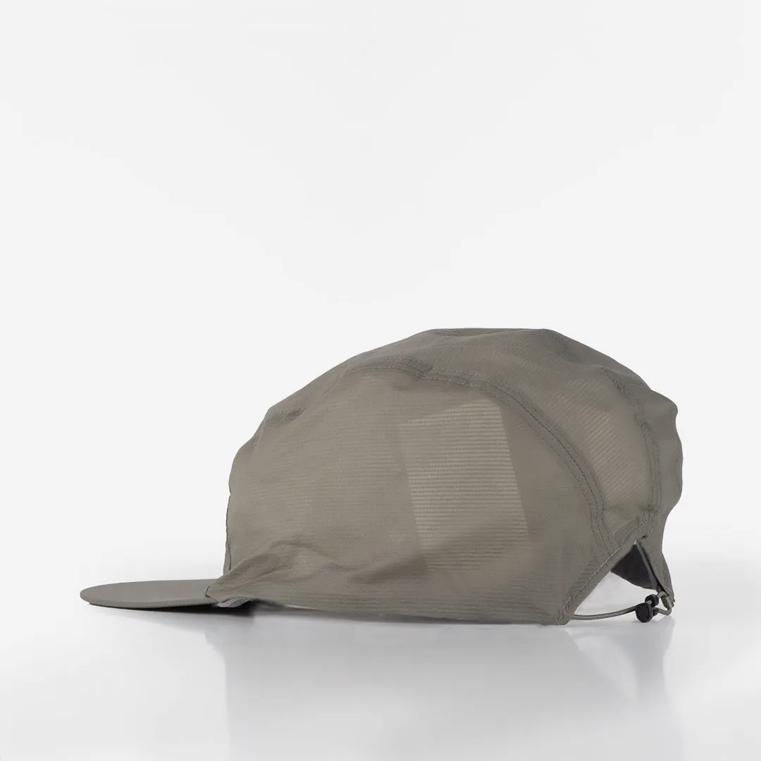 Arc'teryx Norvan Regular Brim Hat