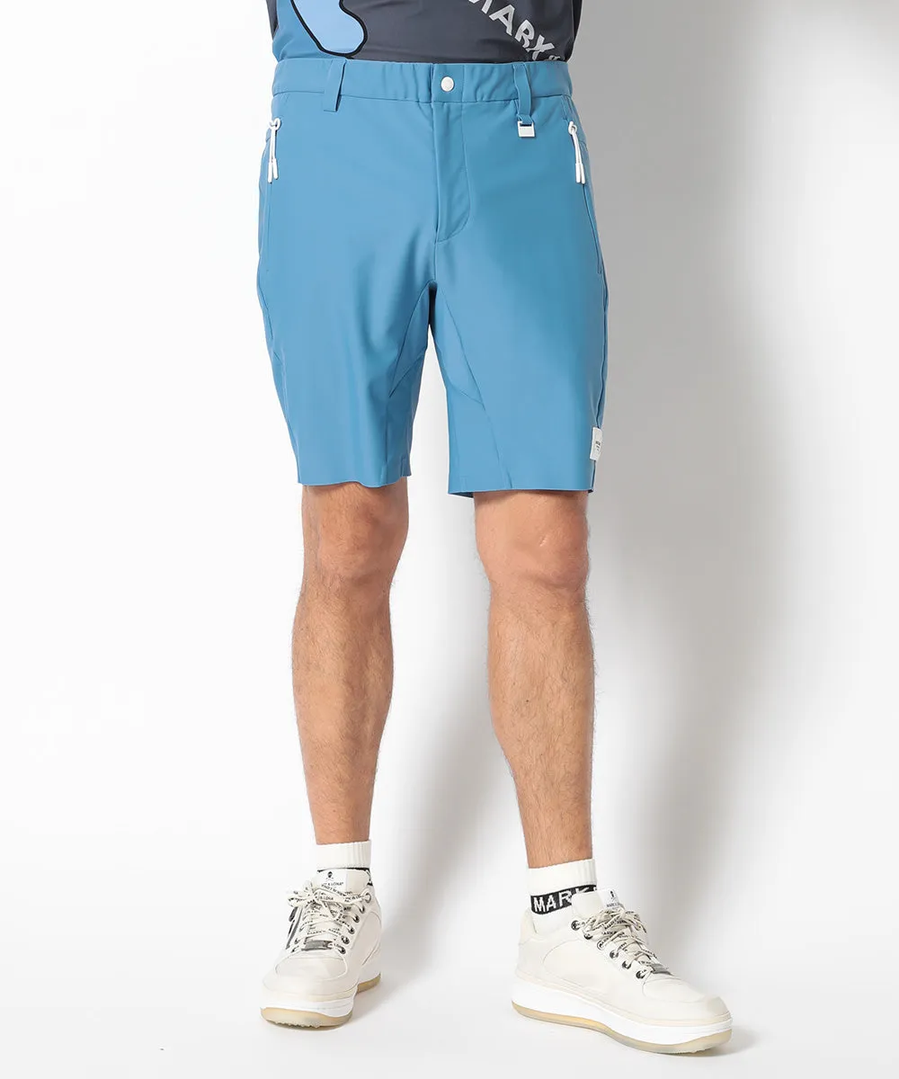 Ark Drape Shorts | MEN