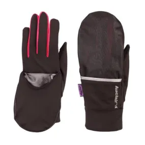 Auclair Run For Cover Glove (women's)