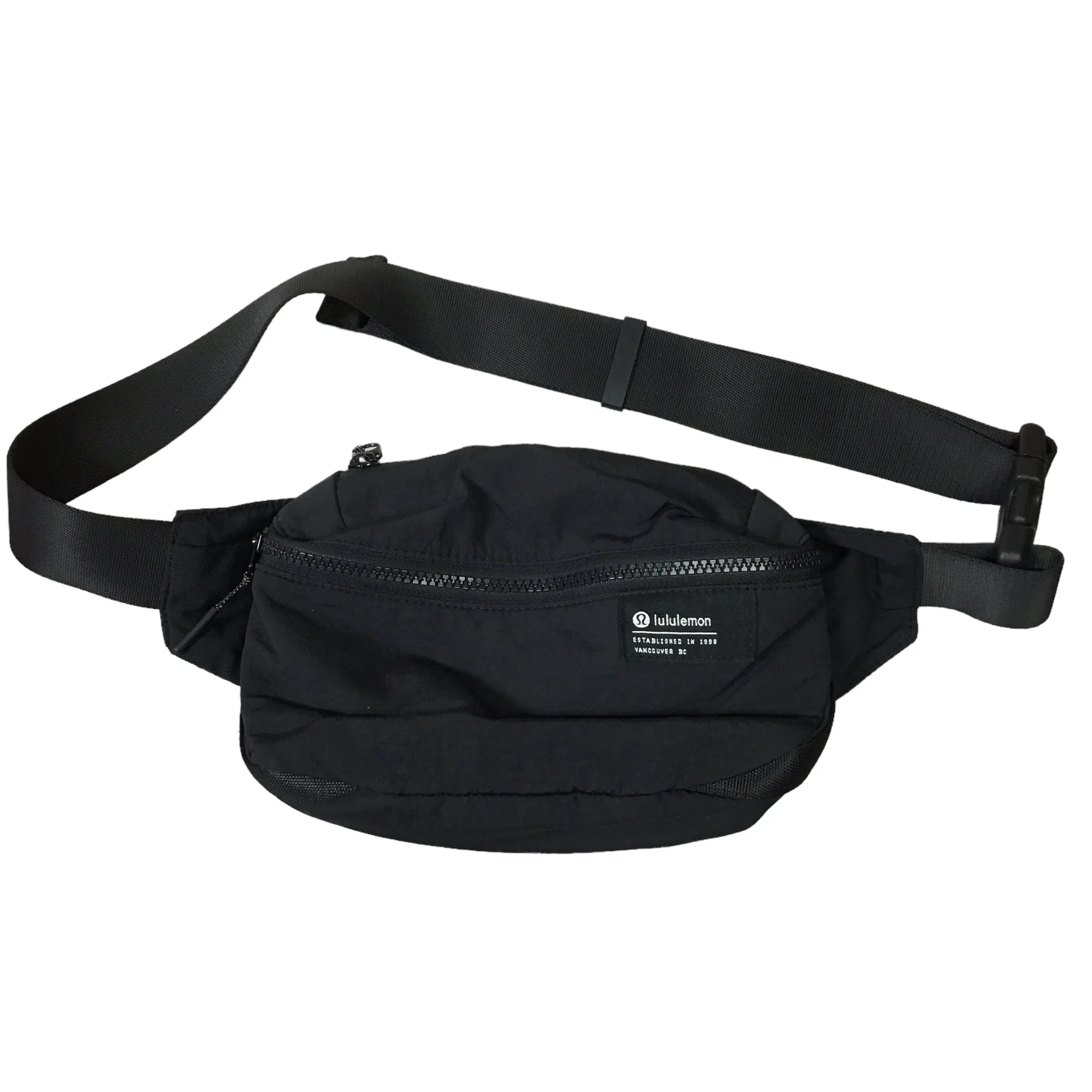 Belt Bag By Lululemon  Size: Small