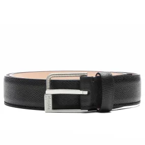 Belt - Black