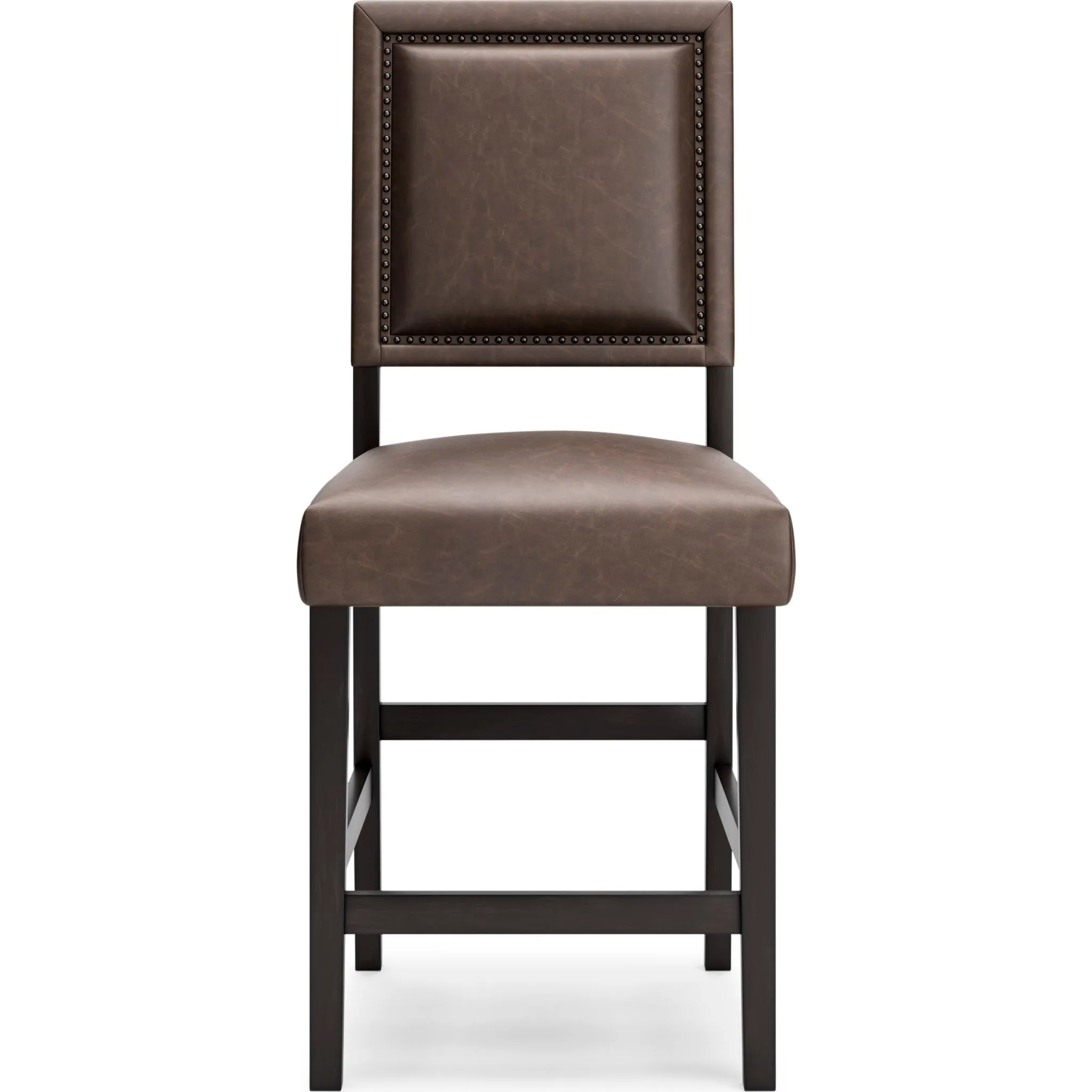 Benmara Counter Height Stool