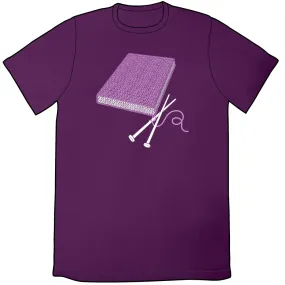 Bookstitch Shirt