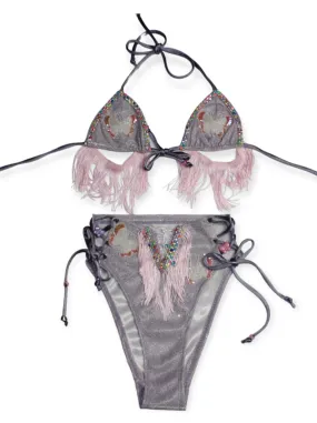 Butterfly Kisses Set