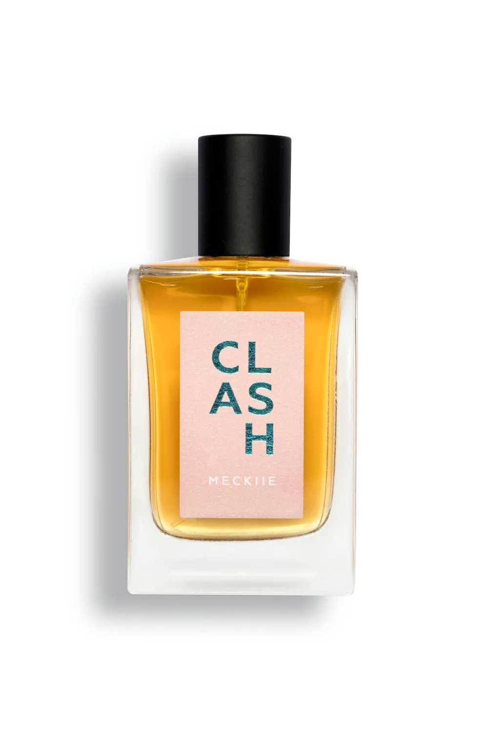 CLASH Eau de Parfum