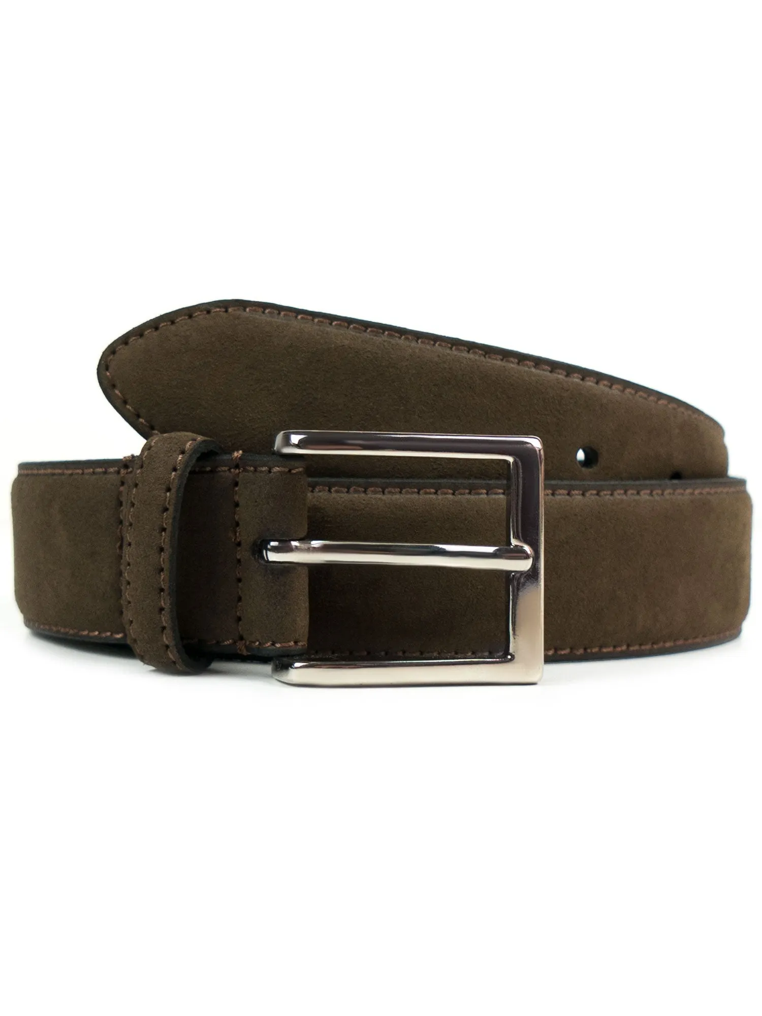 Continental 3.5cm Belt