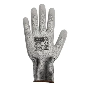 Cut 3 Glove (12 Pack)