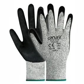 Cut Resistant Gloves