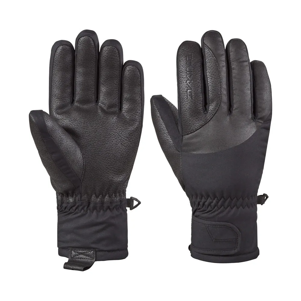 Dakine Tahoe Womens Glove 2024