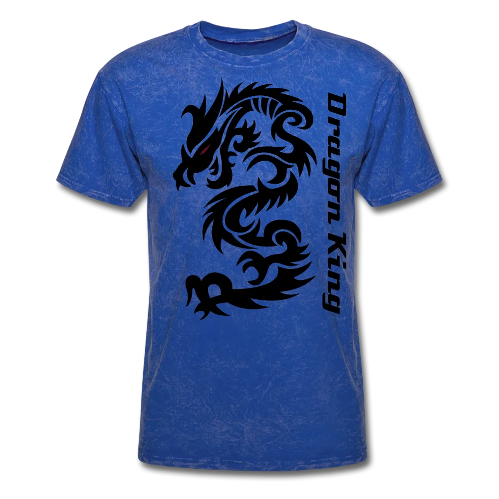 Dragon King T-Shirt