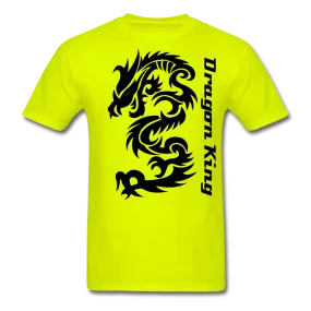 Dragon King T-Shirt