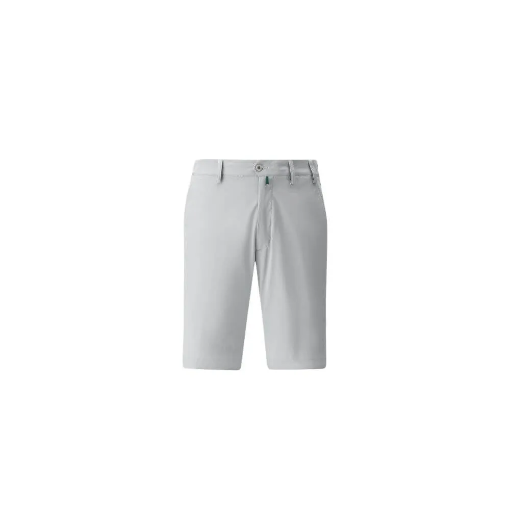 GRIFFIN | SUNBLOCK PERFORMANCE SHORTS