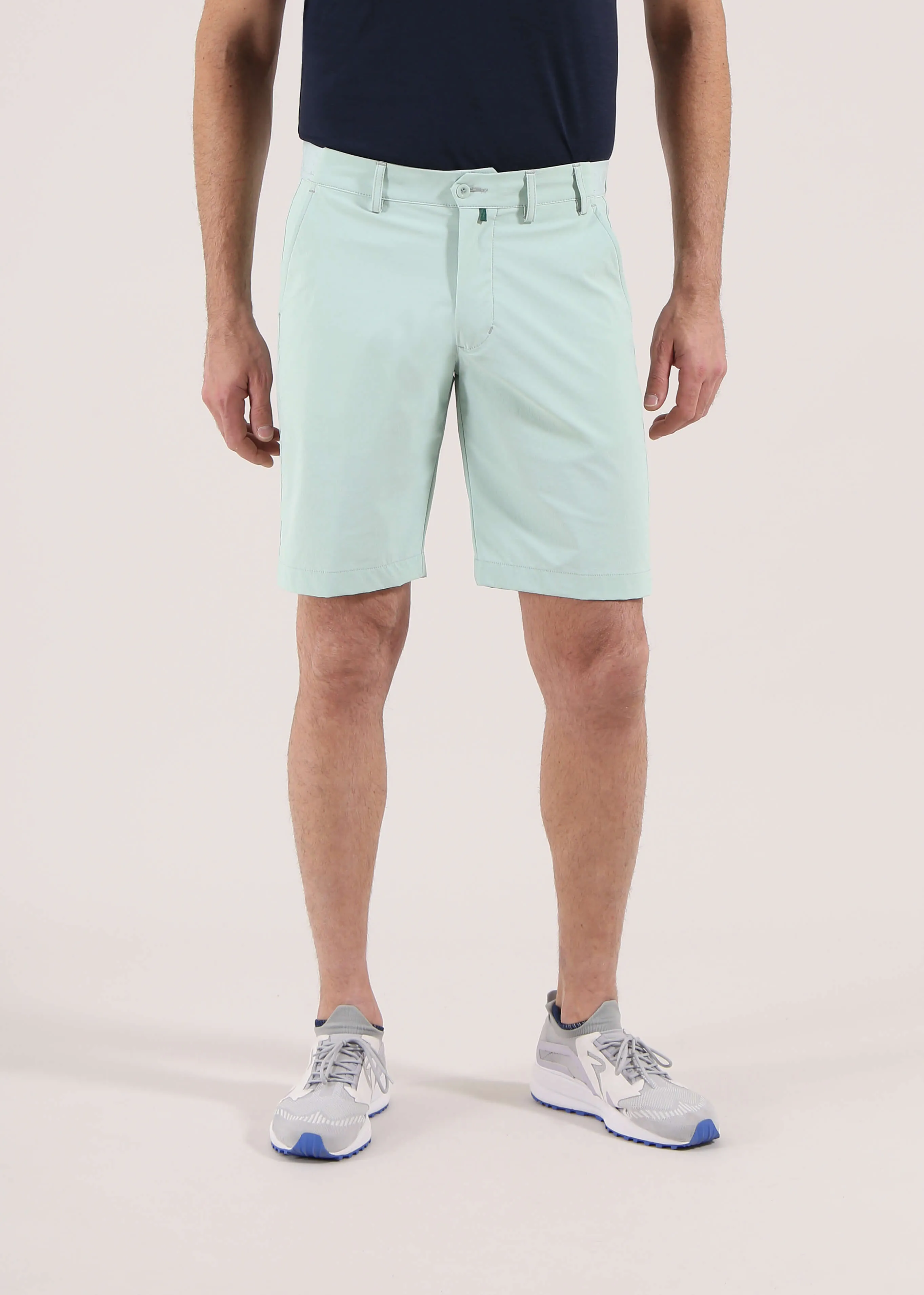 GRIFFIN | SUNBLOCK PERFORMANCE SHORTS