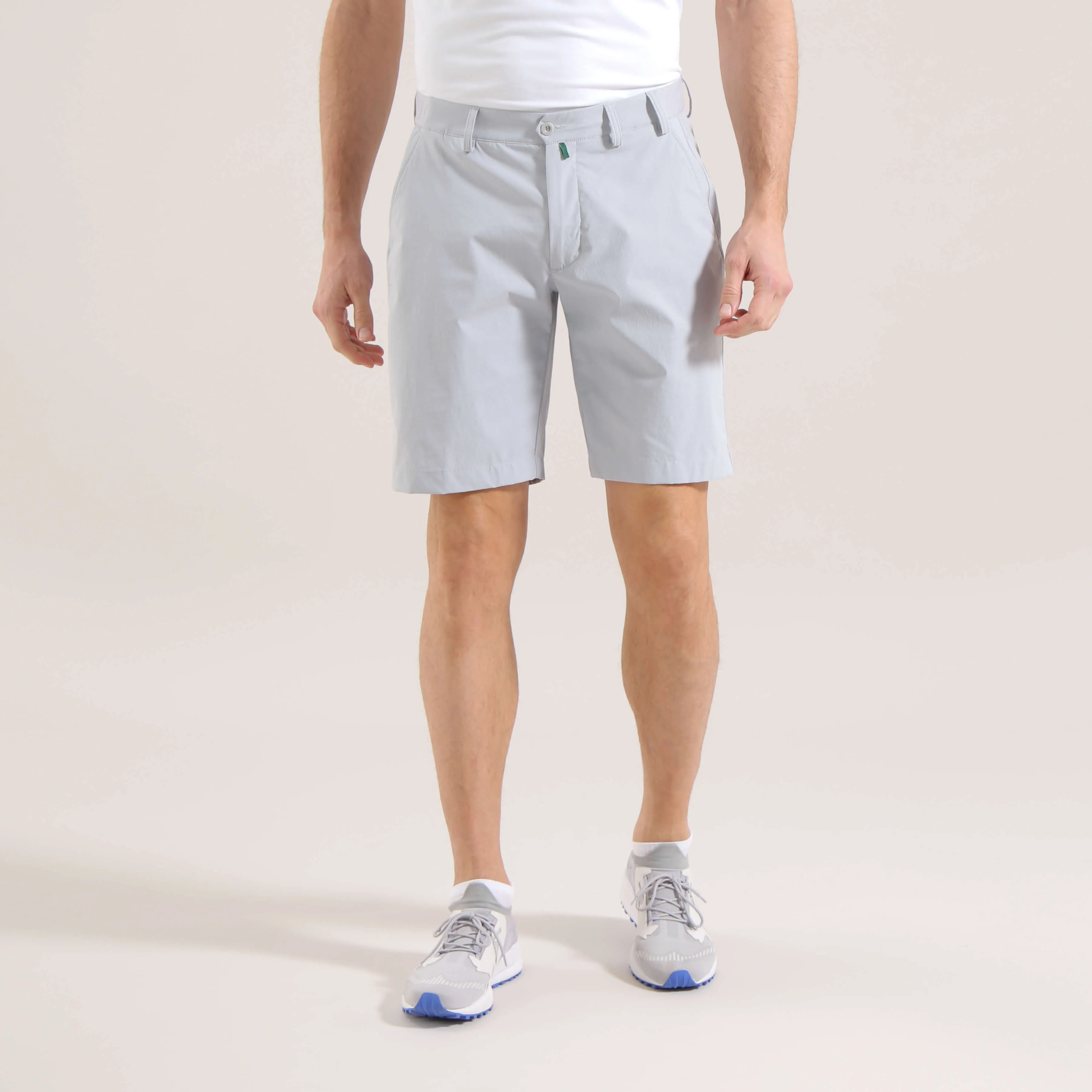 GRIFFIN | SUNBLOCK PERFORMANCE SHORTS