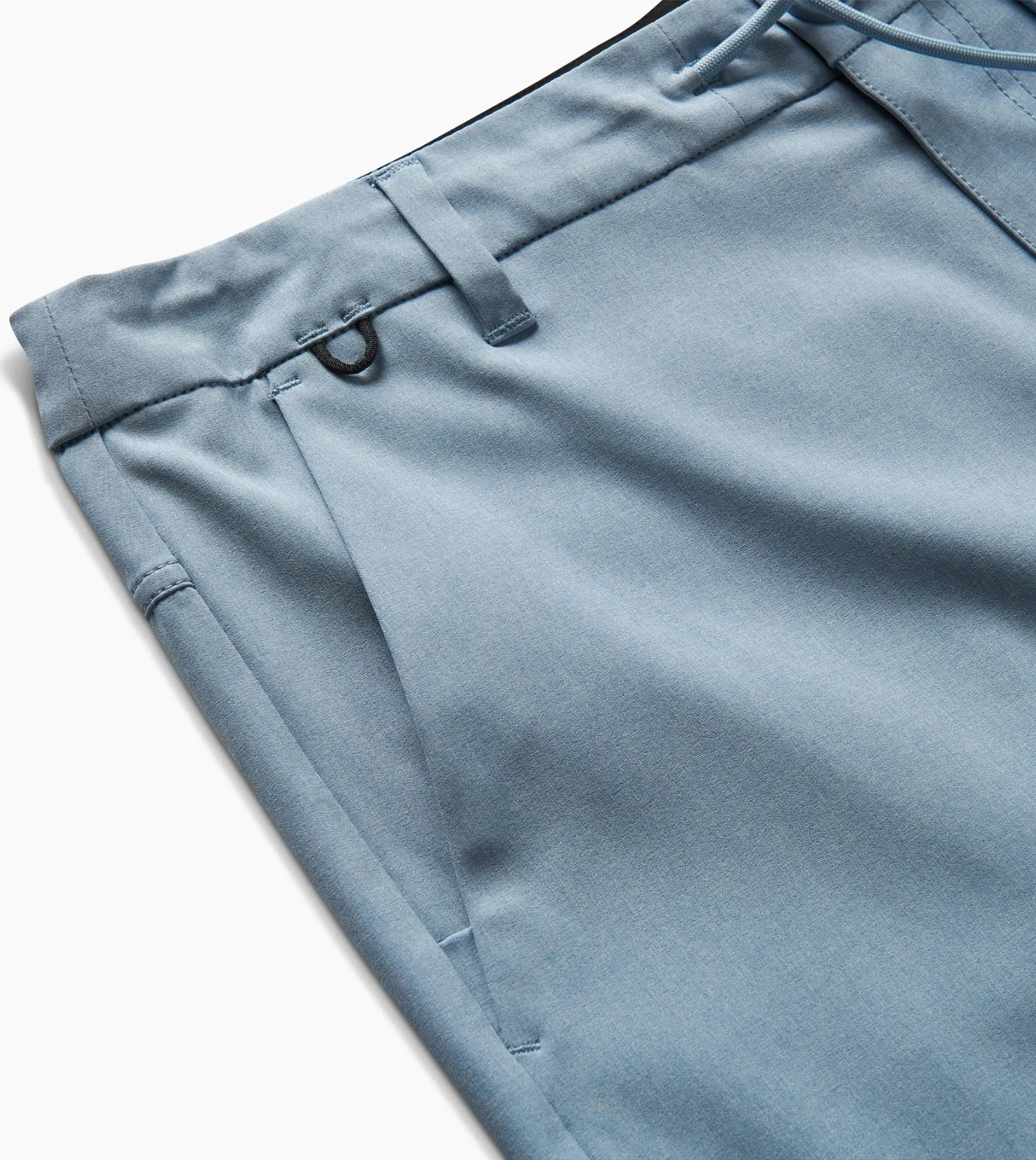 Hybro Hybrid Shorts 19"