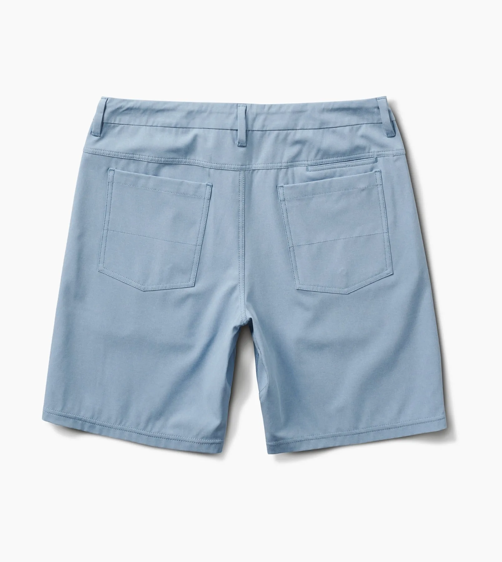 Hybro Hybrid Shorts 19"