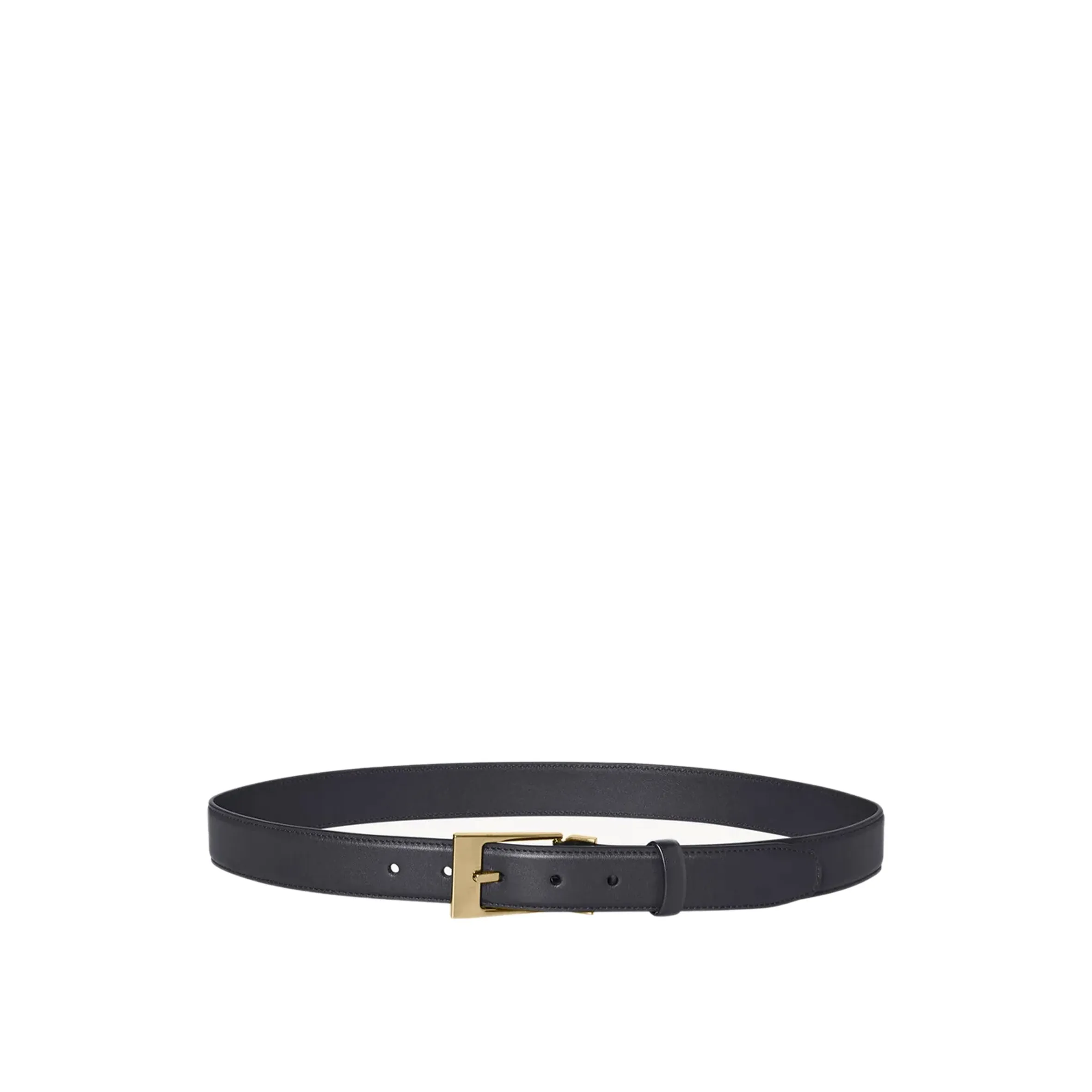 Jewel Belt, Black (G)