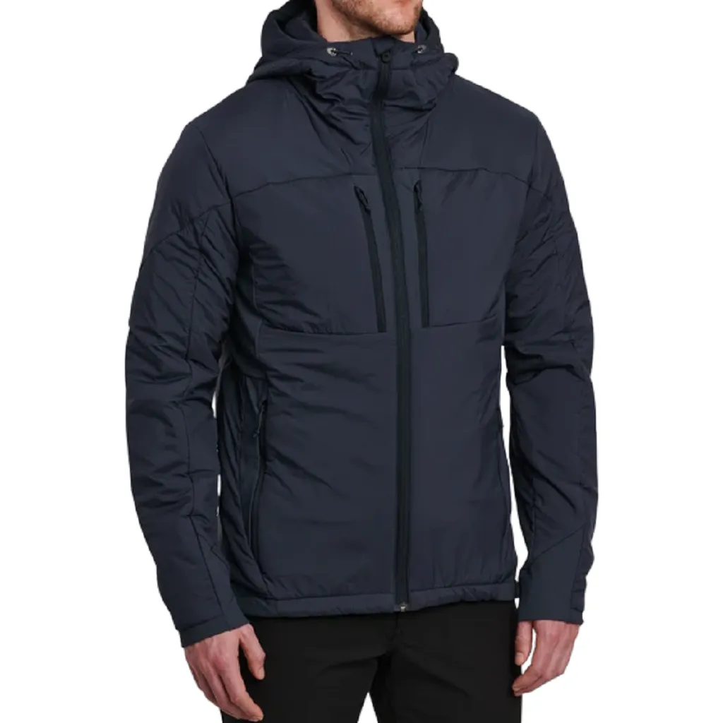 Kuhl Men's Aktivator Hoody