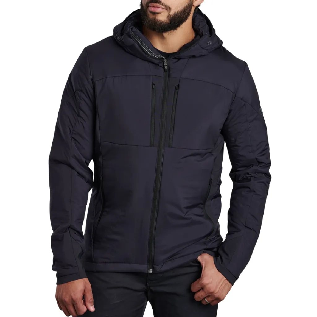 Kuhl Men's Aktivator Hoody