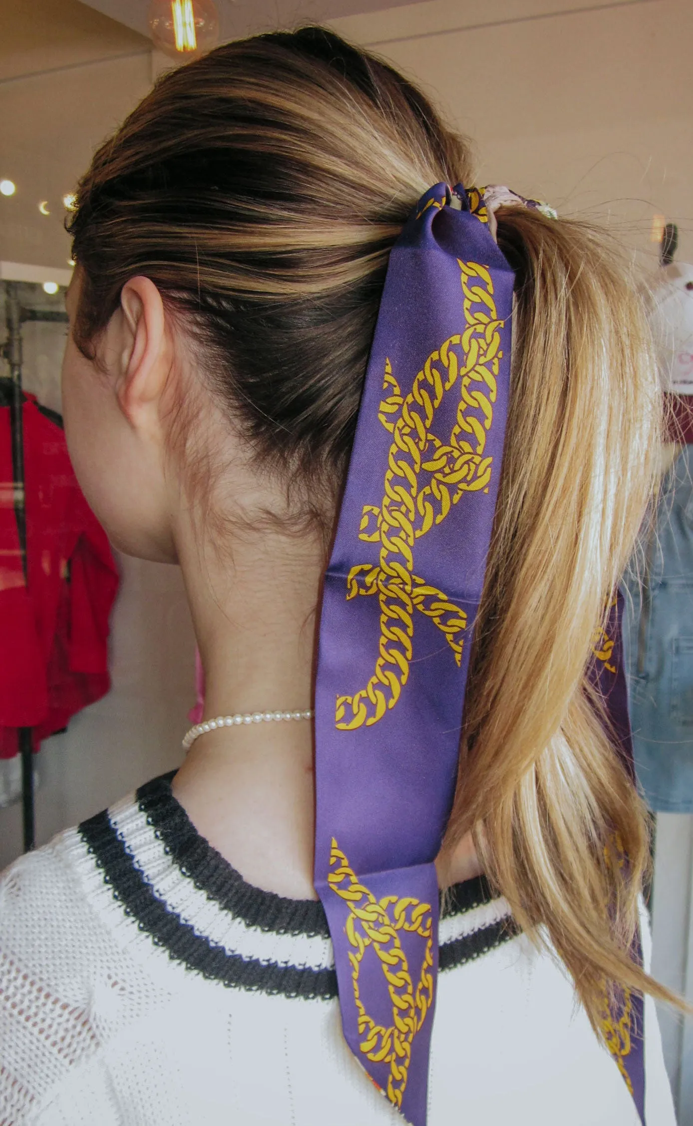 lsu twilly scarf