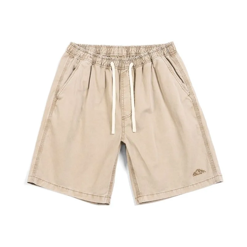 Men Casual Outdoor Shorts