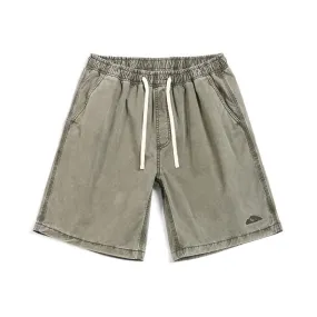 Men Casual Outdoor Shorts