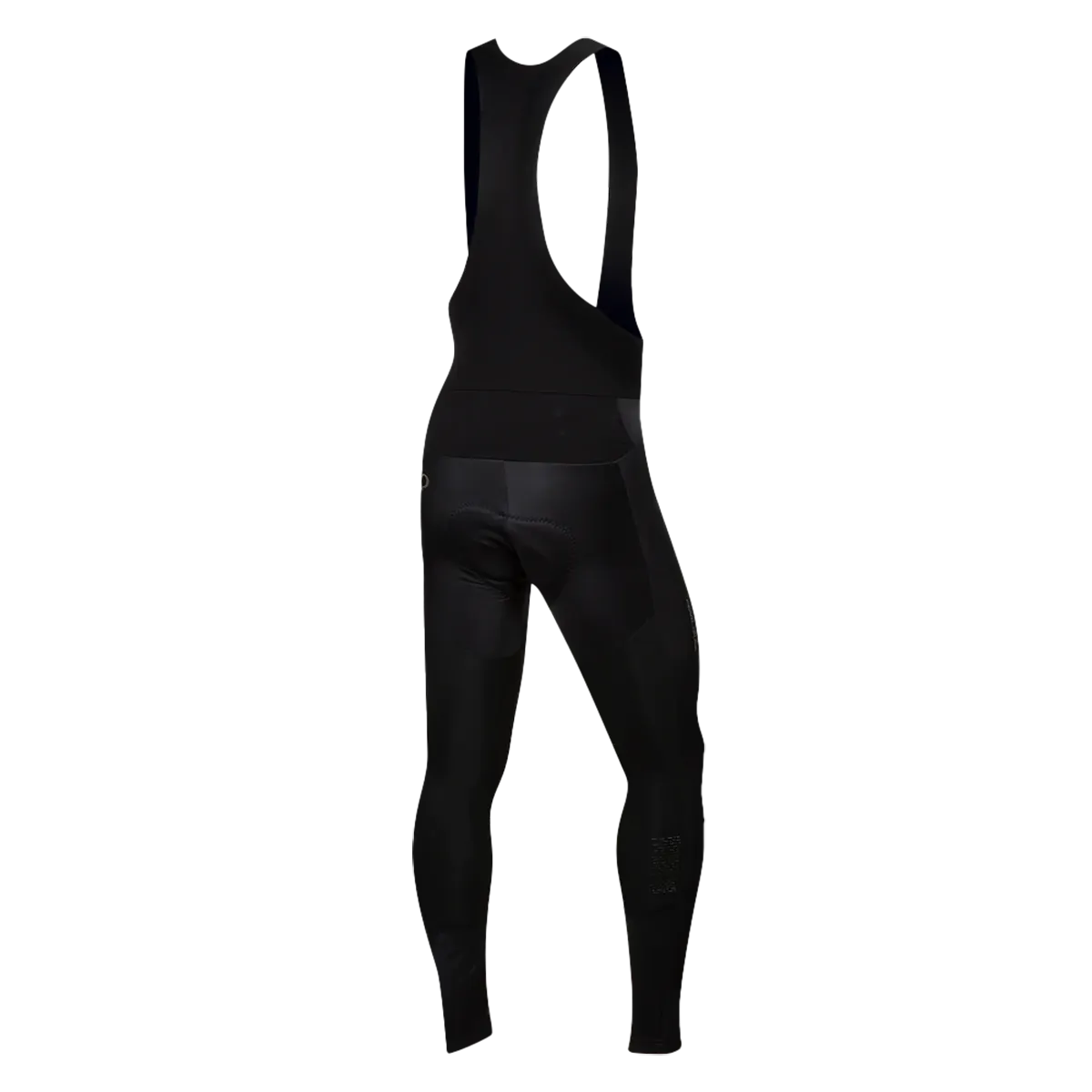 Men's AmFIB Cycling Bib Tight