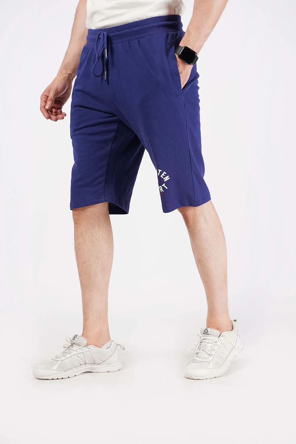 Men's Fashion Shorts