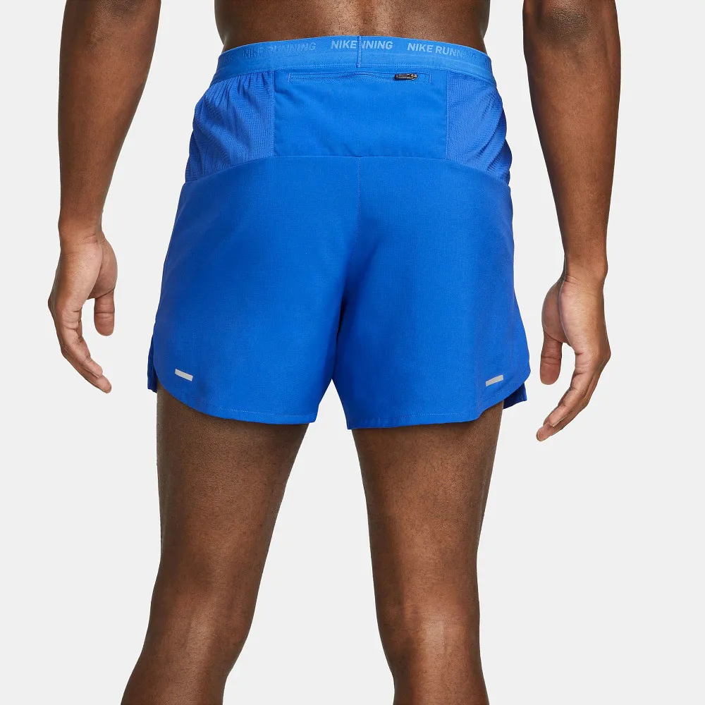 Men's Nike Dri-FIT Stride 5 Shorts