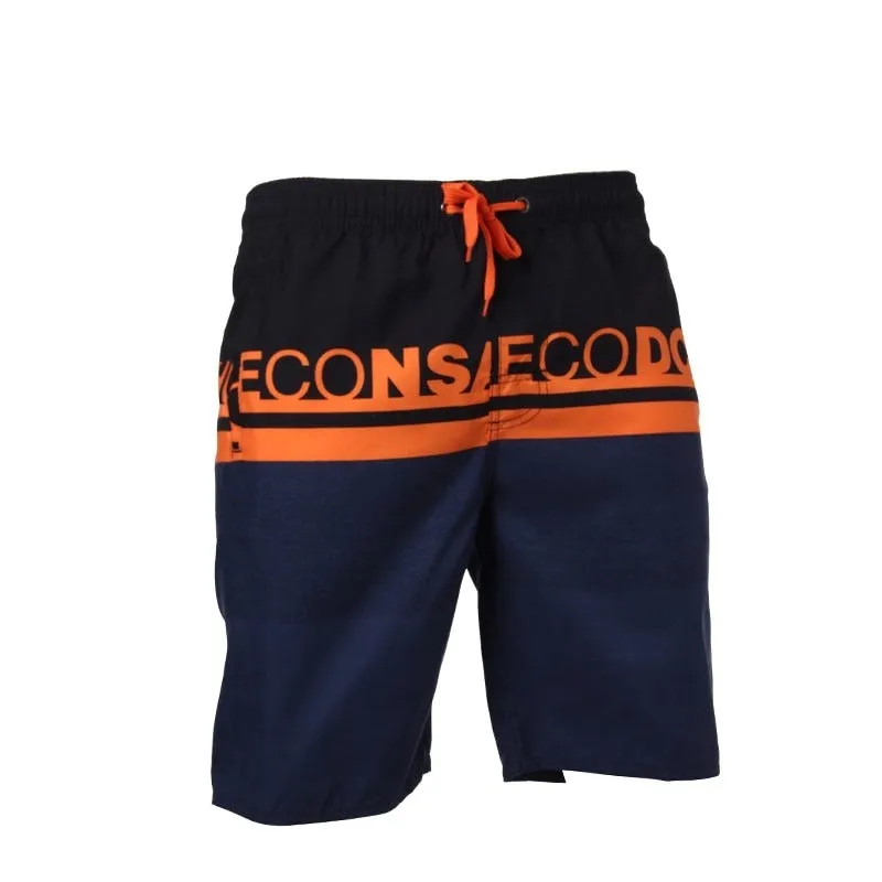 Men's sport Swim Shorts