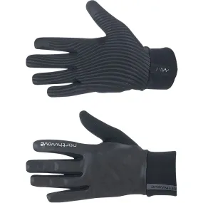 Northwave Active Reflex Full Gloves - Black