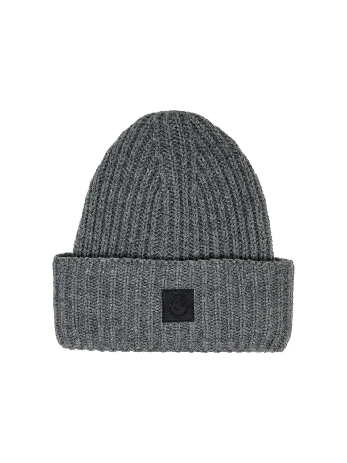 ONLY   SONS Hunter Unisex Knit Beanie