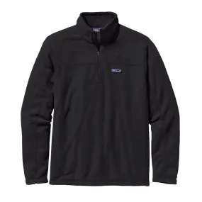 Patagonia Men's Micro D Pullover