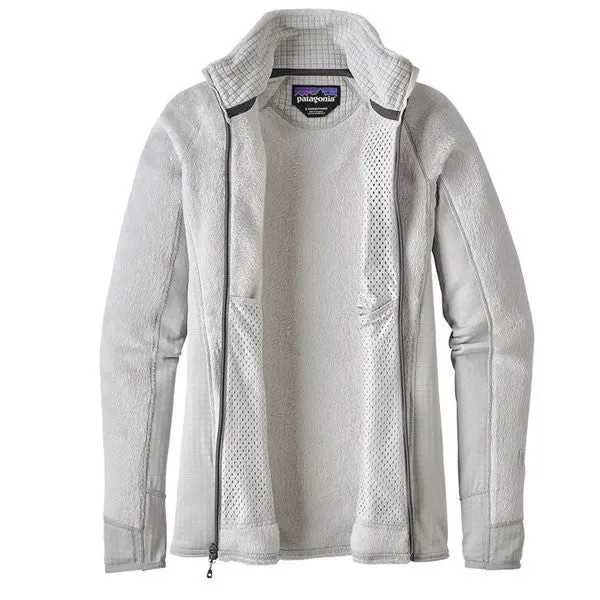 Patagonia Women's R2 Regulator Fleece Jacket