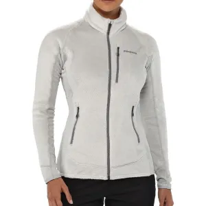 Patagonia Women's R2 Regulator Fleece Jacket