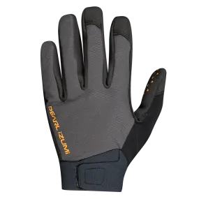 Pearl Izumi Summit Alpha Gloves