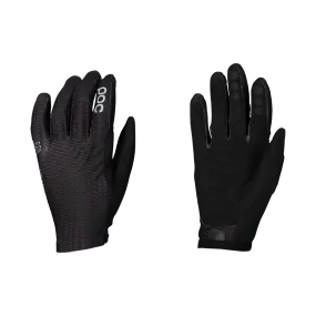 POC Savant MTB Gloves