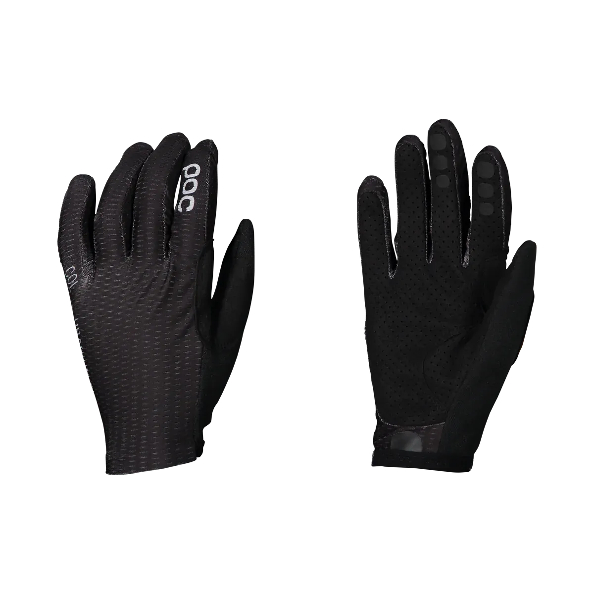 POC Savant MTB Gloves